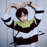 [NCT] 짤 찾아유...