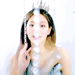 고3, <b>중</b>3들아 <b>졸사</b> 컨셉 정함?
