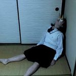 [EXO] 아 <b>소주</b> 먹고싶다