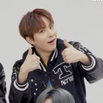 <b>인스타</b> 스토리 친한<b>친구</b>만 볼 수 있는거