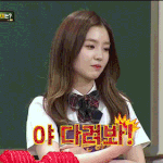 [19] <b>아형</b> 장난