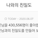 로투킹 나오는 그룹들 서양<b>수박</b> 팬 수