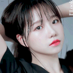 [댓글부탁해] 나 가정 좋은애들한테 열등감 오지거든