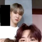 [모두드루와] 오늘자 <b>영통</b>팬싸 룰 어긴 아이돌