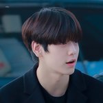 내 이상형 수빈