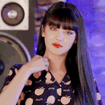 [모두드루와] <b>민니</b> 이거 개발리지않냐?ㄷㄷ