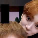 [모두드루와] 아 ㅈㄴ 웃곀ㅋㅋㅋㅋㅋㅋㅋ