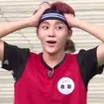 [세븐틴] 머리색ㅠㅠㅠㅜㅜㄴ