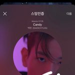 [EXO] 술1들 좀 작작 마셔 이것들아 ㅋㅋㅋㅋ