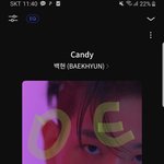 [EXO] 진짜 너무한다