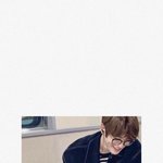 [NCT] 학생즈니들 공부하기 싫을때 이걸 <b>보자</b>