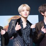정우강<b>쥐</b>의 기사사진을 소개합니다