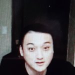 [댓글부탁해] ㄹㅇ 눈<b>정화</b>사진 이다