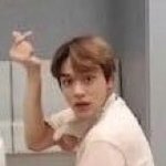 [NCT] <b>내</b> <b>인생</b>이 끝날때까지 이 세상이 끝날때까지