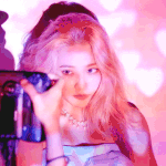 <b>대탈출</b> 이번 화 재밌냐