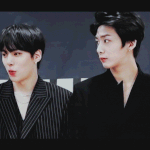 [드루와] 전에 누가 그랬는데 ㅇㄱㄹㅇ인듯