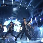 [모두드루와] 2세대 감성 다시 보고싶음