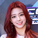 [MBTI] <b>infp</b>에서 entp으로 될수 있을까!