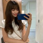 의대생인 <b>이란성</b> 쌍둥이 언니 오빠 있는데..