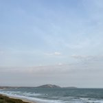 난 <b>돌</b>들이 <b>사생</b> 티 안냈으면 좋겠어