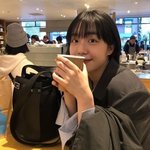 나 우리집 만큼 이름 <b>특이</b>한 집 못 봄