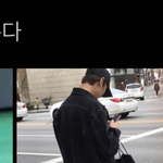 [NCT] 이거 원본있는사람