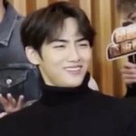 [NCT] 하씨ㅜㅜㅜ 큐.큐<b>뮤직</b>.ㅠㅠㅠ
