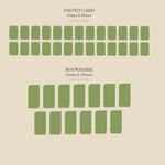 [세븐틴] 포카 <b>버전별</b> 총 26개 중 2개