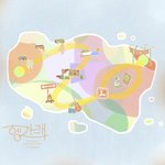 세븐틴 <b>청량</b>이다 쉬발~~~~!