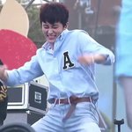 할일없는 애들아 9초만 투자해봐