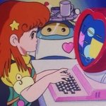 누가 보면 흑인들 강제 착취라도 당하는 줄 ;