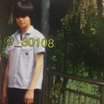 [NCT] 정우 고등학교
