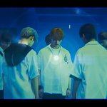 [모두드루와] 얘네 고딩 양아미 컨셉 제대로 하네ㅋㅋㅋㅋㅋㅋ