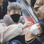 [NCT] 극ㅅㄷ 고양이 이름 추천