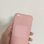 [이것좀봐줘] 얘들아 이렇게 된 거 다시 못 돌려..?ㅠㅠ