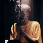 [NCT] 레전드 레코딩 해찬