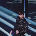 오늘 레전드 찍은 <b>정우</b>!!!