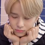 [NCT] 정우 캐해 <b>수달</b>