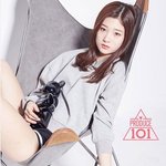 [댓글부탁해] 남친 외모가 맘에 안들어ㅠㅠ