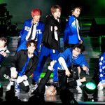 [NCT] 127 청량컨셉으로 <b>섬머</b>127같은건 어떰?