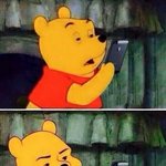 [방탄소년단] 그때 카메라가 얼마나 <b>발카</b>였냐면