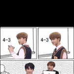 [NCT] 엔드림 <b>캐해</b> 개웃긴거