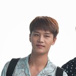 #<b>문태일</b>_사랑해