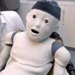 [드루와] 지금 유행하는 프라다 <b>호보</b>백