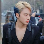 [모두드루와] 여기있는 더비들 전부 들어와봐ㅜㅜ