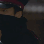 대탈출 외 않 봐?