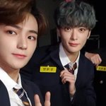 투재현 얼굴 <b>도랏노</b>