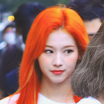 [드루와] 자기 최애 레전드머리색 사진<b>풀자</b>❤️