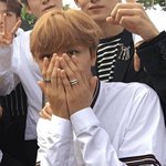 [NCT] 간잽인디 이도녁 사진좀주라