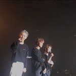 [NCT] 이거 보면 다 기절함